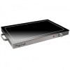 Electric Warming Tray with Adjustable Temperature Control