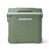 Ecocool Latitude 30qt Cooler - Green